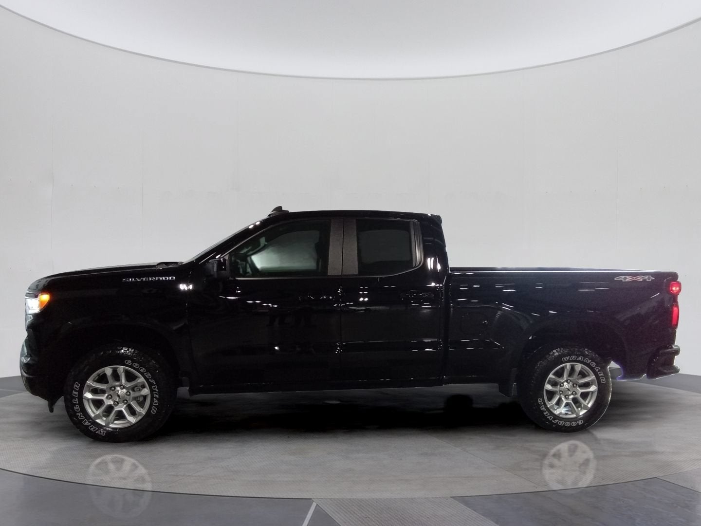 chevrolet silverado 1500 2024 1GCRDEED6RZ377784 image chevrolet silverado 1500 2024 1GCRDEED6RZ377784 image